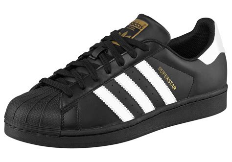 adidas superstar dames kopen|Adidas Superstar zwart.